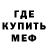КЕТАМИН VHQ Fight Right