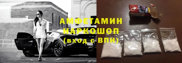 Альфа ПВП Ельня
