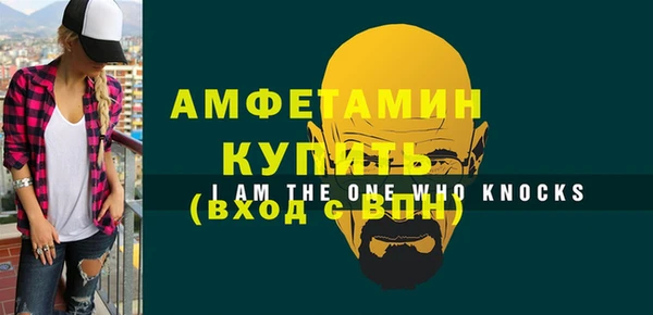 Альфа ПВП Ельня