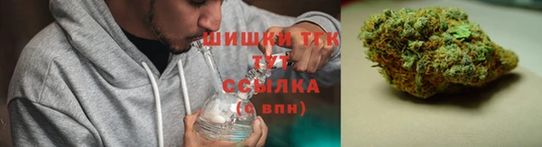 a pvp Елизово