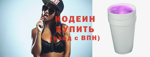 Альфа ПВП Ельня