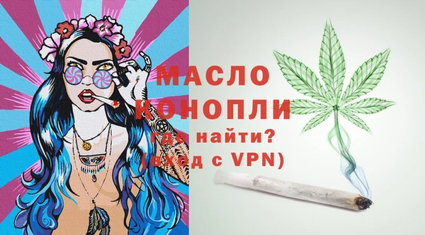 Альфа ПВП Ельня