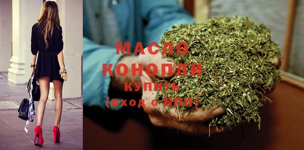 Альфа ПВП Ельня