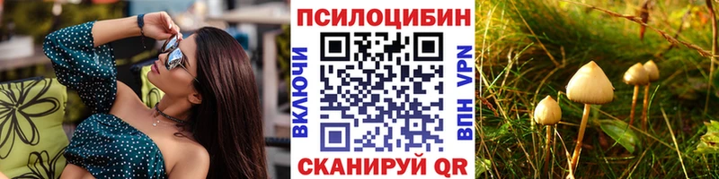 Купить где  Искитим  Галлюциногенные грибы ЛСД 